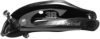 RENAU 7701552545 Track Control Arm